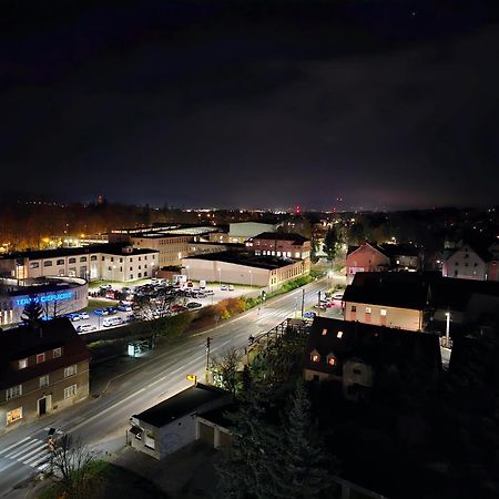 Elizjum Apartament Nad Termami Cieplice Jelenia Góra Exterior foto