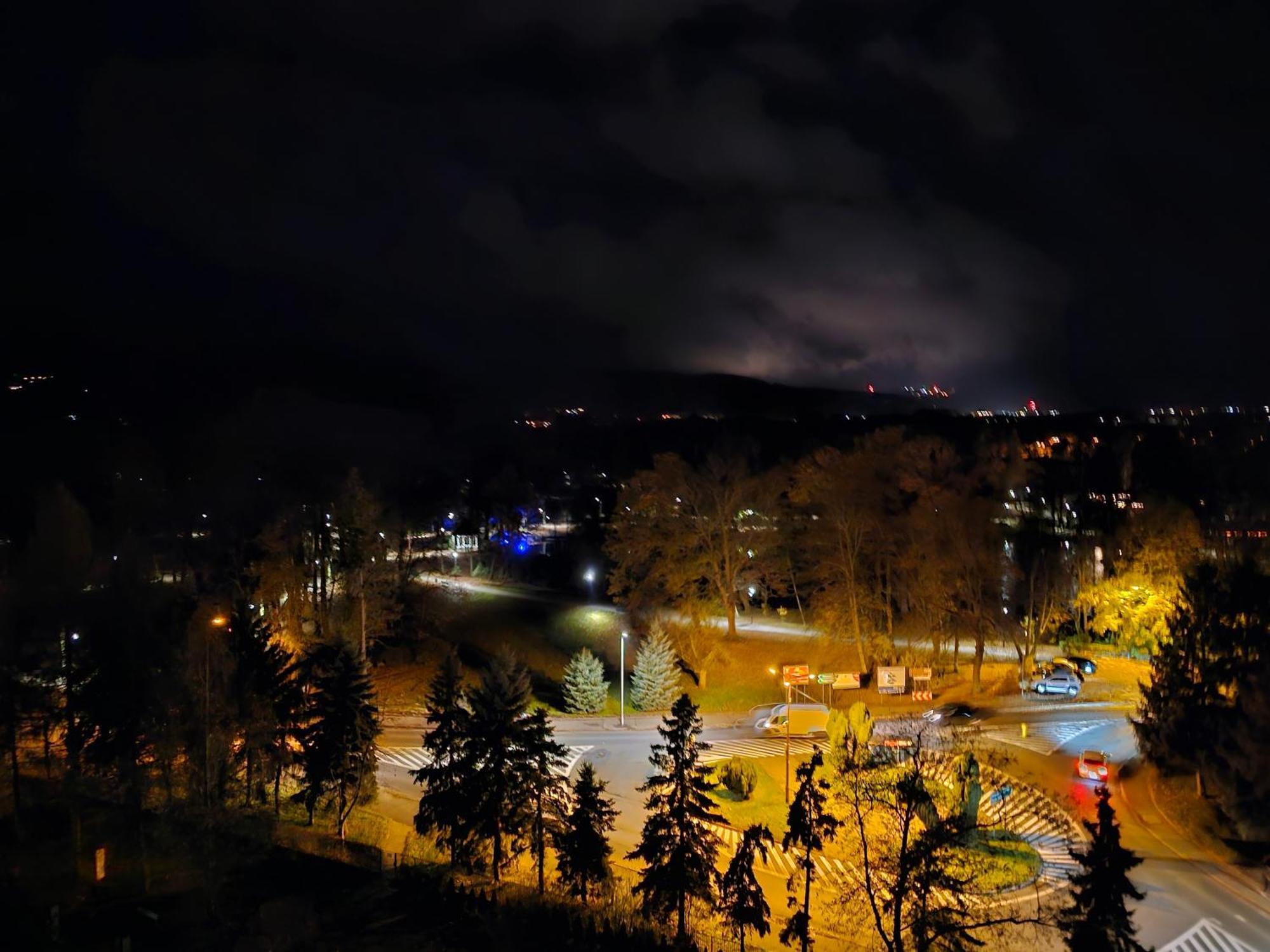 Elizjum Apartament Nad Termami Cieplice Jelenia Góra Exterior foto